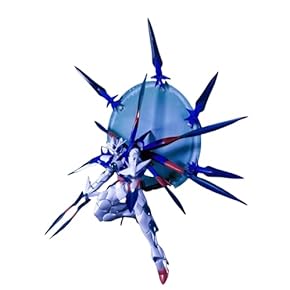 Amazon.co.jp: ロボット - プラモデル: ホビー